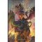 Game of Thrones - Die Graphic Novel Bd. 4