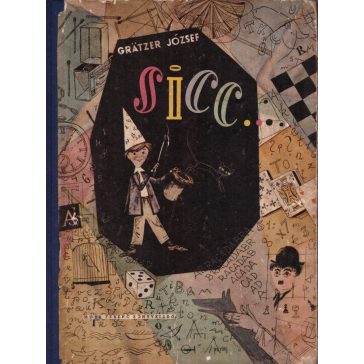 Sicc...