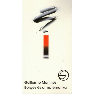 Borges és a matematika