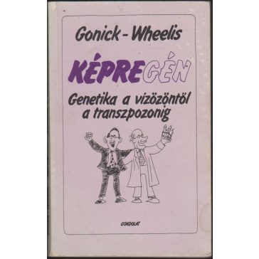 Képregén