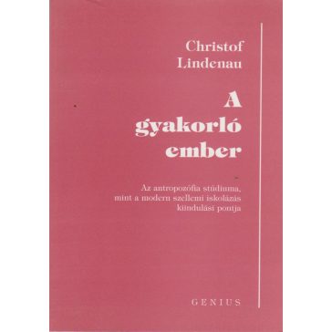 A gyakorló ember