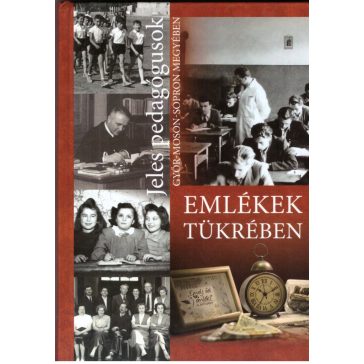 Emlékek tükrében