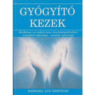 Gyógyító kezek