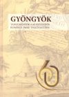 Gyöngyök