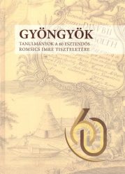 Gyöngyök
