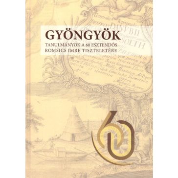 Gyöngyök