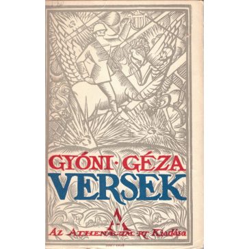 Versek
