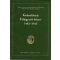 Gedenkbuch / Feljegyzési könyv 1492-1543