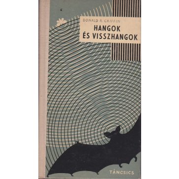 Hangok és visszhangok
