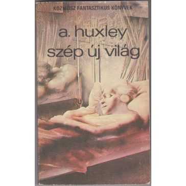 Szép  új világ