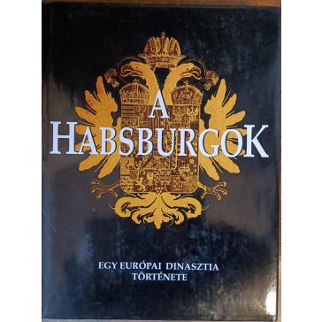 A Habsburgok