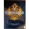 A Habsburgok