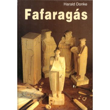 Fafaragás
