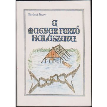 A magyar Fertő halászata