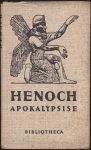 Henoch apokalypsise