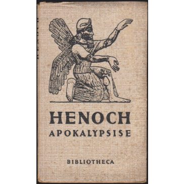 Henoch apokalypsise