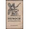 Henoch apokalypsise