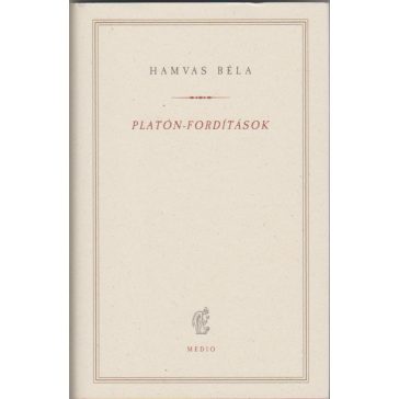Platón-fordítások