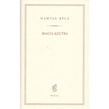 Magia-szutra