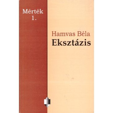 Eksztázis
