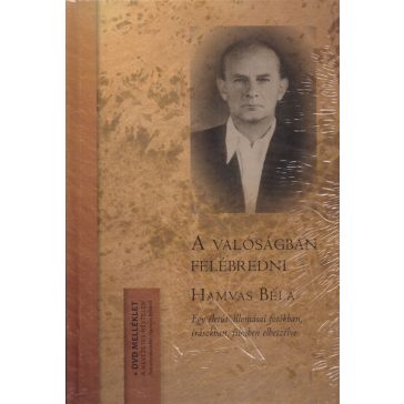 A valóságban felébredni