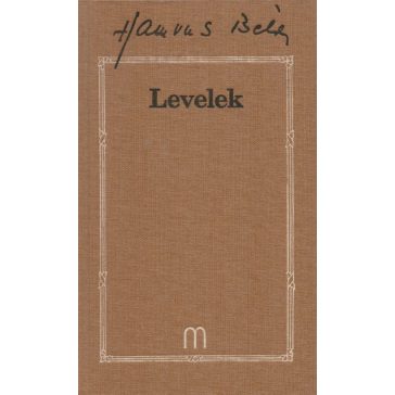 Levelek