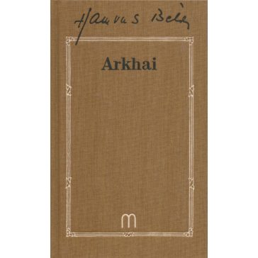 Arkhai