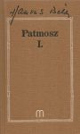 Patmosz I-II. (2 kötet)