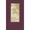 The Philosophy of Wine