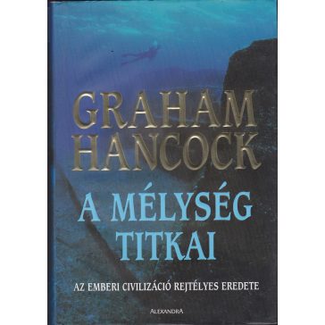 A mélység titkai