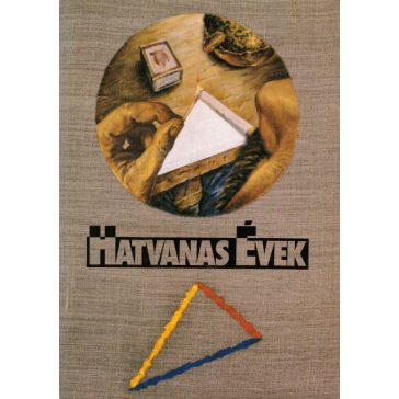 Hatvanas évek