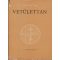 Vetülettan