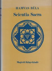 Scientia Sacra