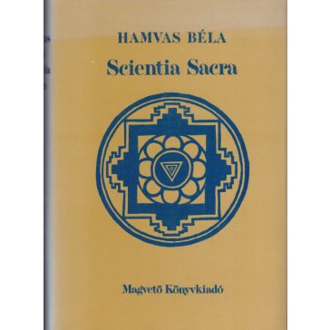 Scientia Sacra