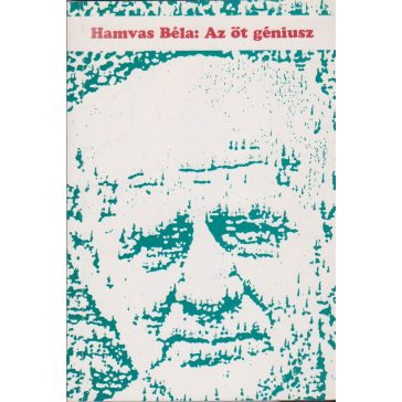 Az öt géniusz