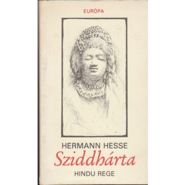 Sziddhárta