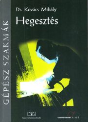 Hegesztés