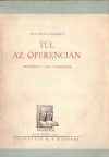 Túl az Óperencián