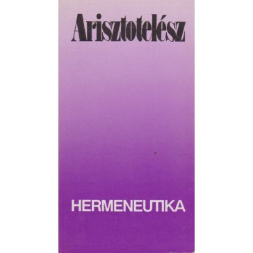 Hermeneutika