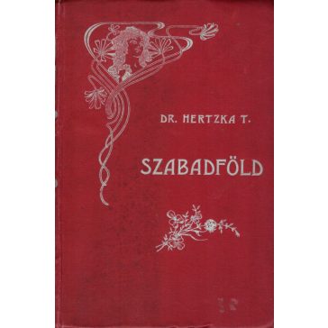Szabadföld