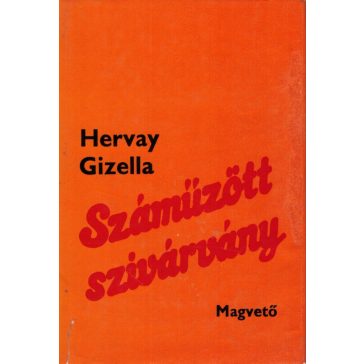 Száműzött szivárvány