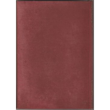 A selyem útja I-II.