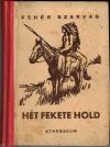 Hét Fekete Hold