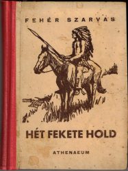 Hét Fekete Hold