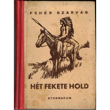 Hét Fekete Hold