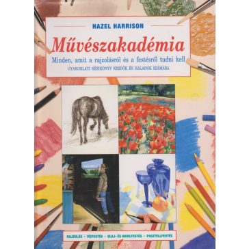 Művészakadémia