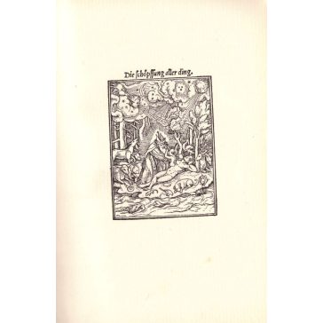 Der Totentanz