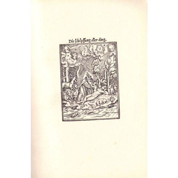 Der Totentanz