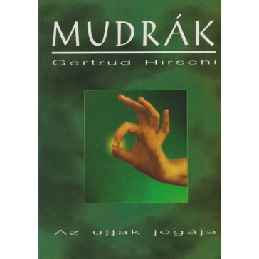 Mudrák I-II.
