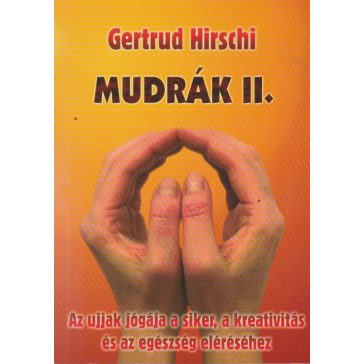 Mudrák I-II.